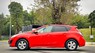 Mazda 3 2011 - Bán gấp Mazda 3 hatchback sx 2011 mới chạy 9v km giá sock