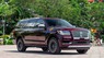 Lincoln Navigator   Black Label  2021 - Bán Lincoln Navigator Black Label năm sản xuất 2021, màu đỏ, nhập khẩu