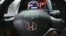Honda Civic   1.8 AT 2008 - Bán xe Honda Civic 1.8 AT sản xuất 2008, 258tr