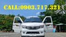 Xe tải 500kg - dưới 1 tấn 2021 - Xe tải Van Kenbo 945Kg mới giá tốt nhất. Đại lý bán xe tải Van Kenbo 945kg 2 chỗ