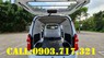 Xe tải 500kg - dưới 1 tấn 2021 - Xe tải Van Kenbo 945Kg mới giá tốt nhất. Đại lý bán xe tải Van Kenbo 945kg 2 chỗ