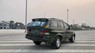 Ssangyong Musso 1998 - Cần bán lại xe Ssangyong Musso năm 1998, giá 115tr