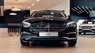 Mercedes-Benz Exclusive 2021 - Bán Mercedes E200 Exclusive năm 2021, màu đen giao ngay trước tết