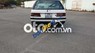 Peugeot 406   1994 Số sàn 1994 - Peugeot 406 1994 Số sàn