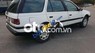 Peugeot 406   1994 Số sàn 1994 - Peugeot 406 1994 Số sàn