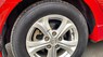 Mazda 3 2011 - Bán gấp Mazda 3 1.5 Hatchback sx 2011 mới chạy 9 vạn km, giá sock