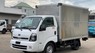 Thaco Kia 2023 - Xe tải Kia K200 tải 1.9 tấn 2023, nhập khẩu Hàn Quốc, máy Hyundai, hỗ trợ trả góp