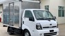Thaco Kia 2023 - Xe tải Kia K200 tải 1.9 tấn 2023, nhập khẩu Hàn Quốc, máy Hyundai, hỗ trợ trả góp