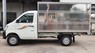 Thaco TOWNER 2023 - Xe tải Thaco Towenr 990, tải 990kg động cơ công nghệ Suzuki Nhật, chất lượng bền bỉ, hổ trợ góp
