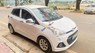 Hyundai i10   Grand 1.0 MT Base - 2014 2014 - Hyundai i10 Grand 1.0 MT Base - 2014