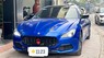 Maserati Quattroporte 2017 - Siêu mới xe Maserati Quattroporte GrandLusso 3.0 GTS sản xuất năm 2017