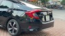 Honda Civic 2017 - Honda Civic 1.5 Turbo 2017
