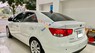 Kia Forte   SX 1.6 AT - 2013 2013 - Kia Forte SX 1.6 AT - 2013