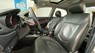 Kia Forte   SX 1.6 AT - 2013 2013 - Kia Forte SX 1.6 AT - 2013