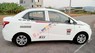 Hyundai i10   Grand 1.2 MT Base - 2016 2016 - Hyundai i10 Grand 1.2 MT Base - 2016