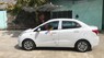 Hyundai i10   Grand 1.2 MT Base - 2015 2015 - Hyundai i10 Grand 1.2 MT Base - 2015