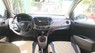 Hyundai i10   Grand 1.2 MT Base - 2015 2015 - Hyundai i10 Grand 1.2 MT Base - 2015