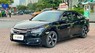 Honda Civic 2017 - Honda Civic 1.5 Turbo 2017