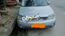 Ford Laser 1.6MT 2004 - Xe Ford Laser 1.6MT sản xuất năm 2004, nhập khẩu