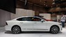 Volvo S90 AT 2022 - Volvo S90L B6 chính hãng Volvo Sài Gòn