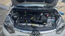 Toyota   MT 2019 - Cần bán xe Toyota Wigo MT sản xuất 2019, màu trắng, nhập khẩu