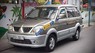 Mitsubishi Jolie 2004 - Bán Mitsubishi Jolie năm 2004, màu vàng cát