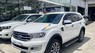 Ford Everest Titanium 4x2 2018 - Cần bán Ford Everest Titanium 4x2 năm 2018