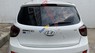 Hyundai i10   Grand 1.2 AT - 2015 2015 - Hyundai i10 Grand 1.2 AT - 2015