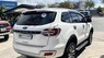 Ford Everest Titanium 4x2 2018 - Cần bán Ford Everest Titanium 4x2 năm 2018