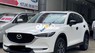 Mazda CX 5 2.0 2019 - Bán xe Mazda CX-5 2.0 sản xuất 2019, màu trắng