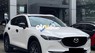 Mazda CX 5 2.0 2019 - Bán xe Mazda CX-5 2.0 sản xuất 2019, màu trắng