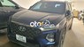 Hyundai Santa Fe Premium 2020 - Cần bán lại xe Hyundai Santa Fe Premium năm sản xuất 2020 chính chủ