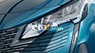 Peugeot 3008 AT 2021 - Bán Peugeot 3008 AT sản xuất năm 2021, nhập khẩu