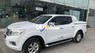 Nissan Navara 4x2 2.5AT 2018 - Bán Nissan Navara 4x2 2.5AT sản xuất năm 2018, màu trắng, xe nhập