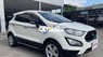 Ford EcoSport Ambiente 1.5AT 2019 - Bán Ford EcoSport Ambiente 1.5AT sản xuất 2019 giá cạnh tranh