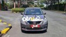 Nissan Sunny XV 1.5AT 2014 - Xe Nissan Sunny XV 1.5AT năm 2014, xe nhập, 295 triệu