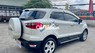 Ford EcoSport Ambiente 1.5AT 2019 - Bán Ford EcoSport Ambiente 1.5AT sản xuất 2019 giá cạnh tranh