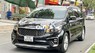 Kia VT250 Luxury 2020 - Bán xe Kia Sedona Luxury sản xuất năm 2020, màu đen số tự động