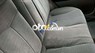 Ford Laser 1.6MT 2004 - Xe Ford Laser 1.6MT sản xuất năm 2004, nhập khẩu