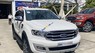 Ford Everest Titanium 4x2 2018 - Cần bán Ford Everest Titanium 4x2 năm 2018