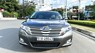 Toyota Venza 2.7 2010 - Venza 2.7 nhập Mỹ sx 2010 hàng full đồ chơi