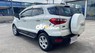 Ford EcoSport 1.5AT 2019 - Cần bán lại xe Ford EcoSport 1.5AT sản xuất năm 2019, giá chỉ 468 triệu