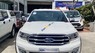 Ford Everest Titanium 4x2 2018 - Cần bán Ford Everest Titanium 4x2 năm 2018