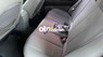 Hyundai Elantra   1.6AT   2007 - Cần bán xe Hyundai Elantra 1.6AT năm sản xuất 2007, nhập khẩu Hàn Quốc