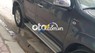 Toyota Fortuner 2009 - Cần bán gấp Toyota Fortuner sản xuất năm 2009, màu xám