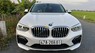 BMW X4 2.0i 2018 - Bán BMW X4 sản xuất 2018 mẫu mới xe đẹp bao kiểm tra hãng