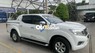 Nissan Navara 4x2 2.5AT 2018 - Bán Nissan Navara 4x2 2.5AT sản xuất năm 2018, màu trắng, xe nhập