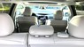 Toyota Venza 2.7 2010 - Venza 2.7 nhập Mỹ sx 2010 hàng full đồ chơi