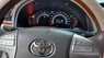 Toyota Camry 2008 - Bán Toyota Camry 2.4 AT năm sản xuất 2008, màu bạc, giá chỉ 410 triệu