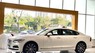 Volvo S90 AT 2022 - Volvo S90L B6 chính hãng Volvo Sài Gòn